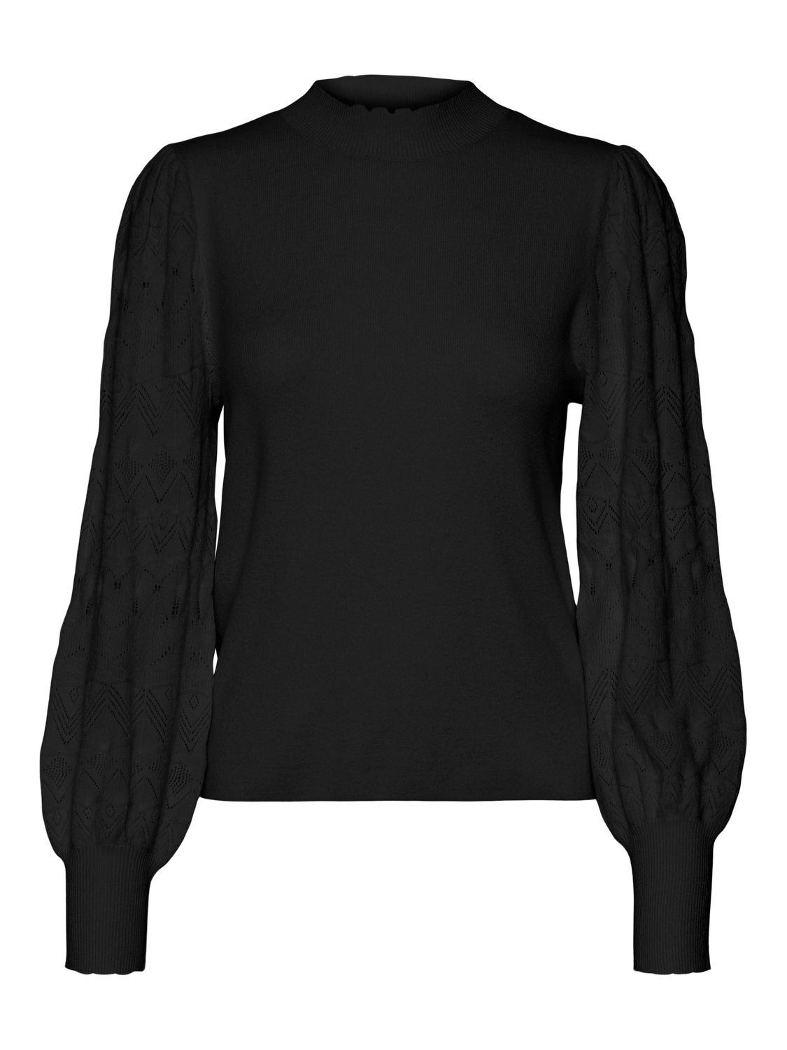 VMLIMONE Pullover