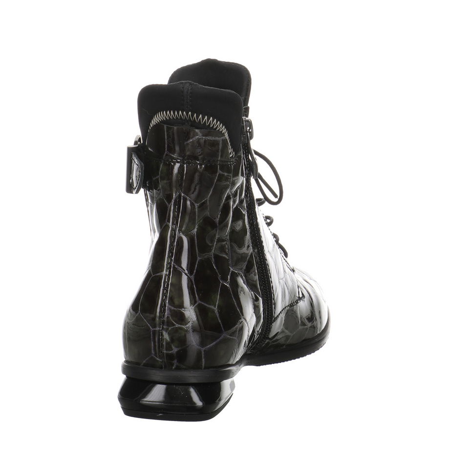 Simen Stiefelette