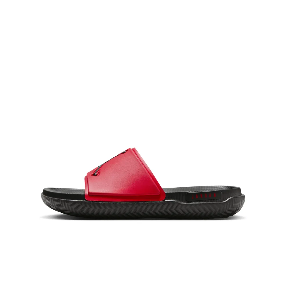 NIKE JORDAN Jumpman FQ1597-600 / rot