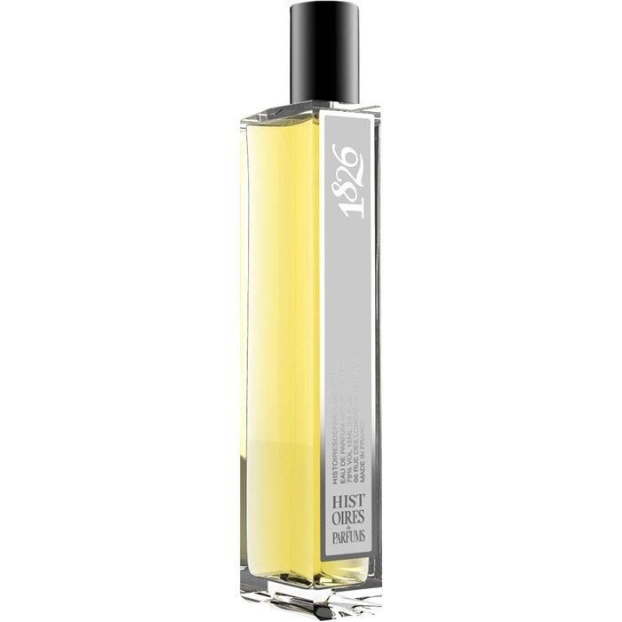 Eau de Parfum Spray