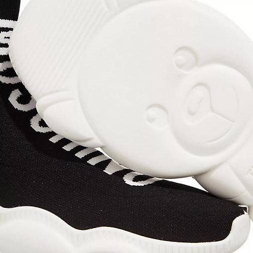 Love Moschino Sneakers