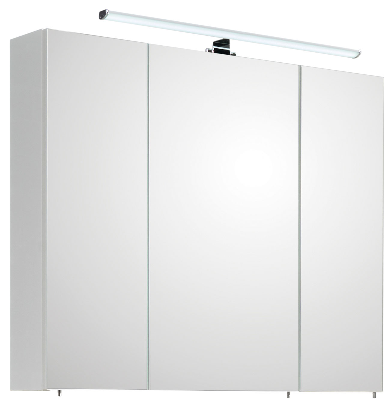 Spiegelschrank