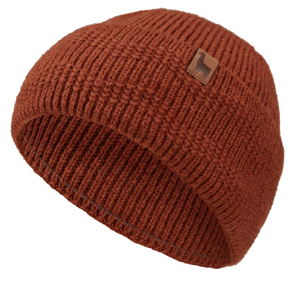 DALERA BEANIE Unisex - Mütze