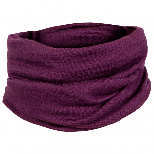 Endura - Baabaa Merino Multitube - Schlauchschal