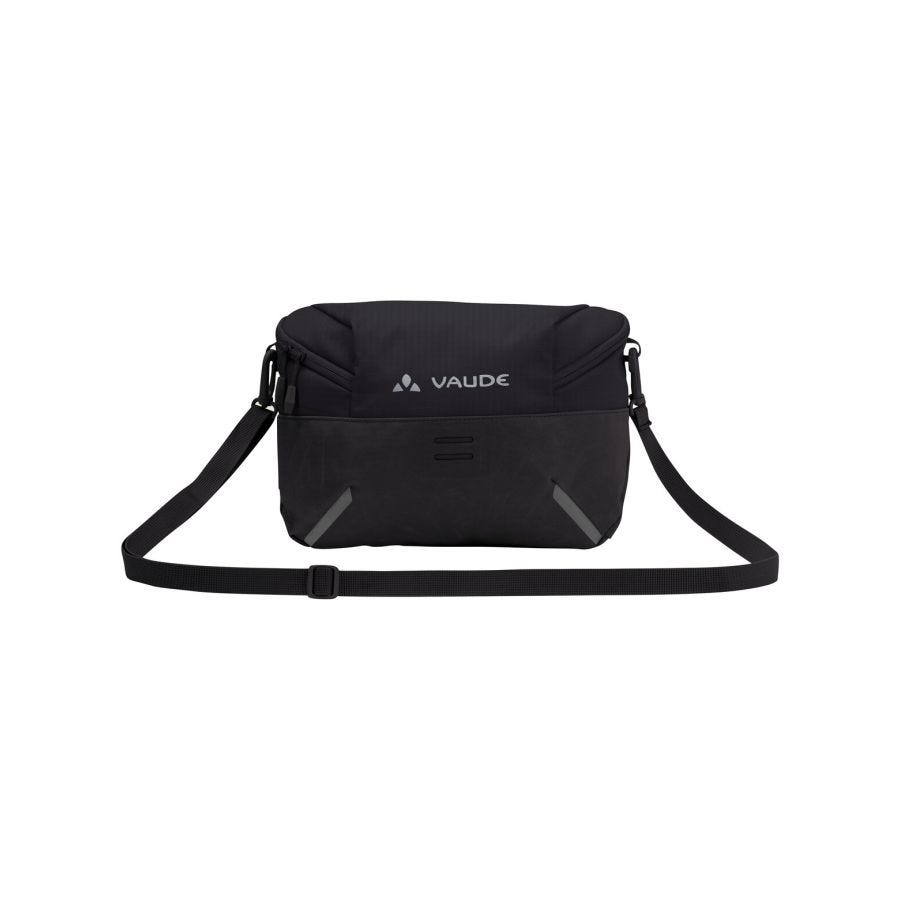 CityBox Bike II Lenkertasche