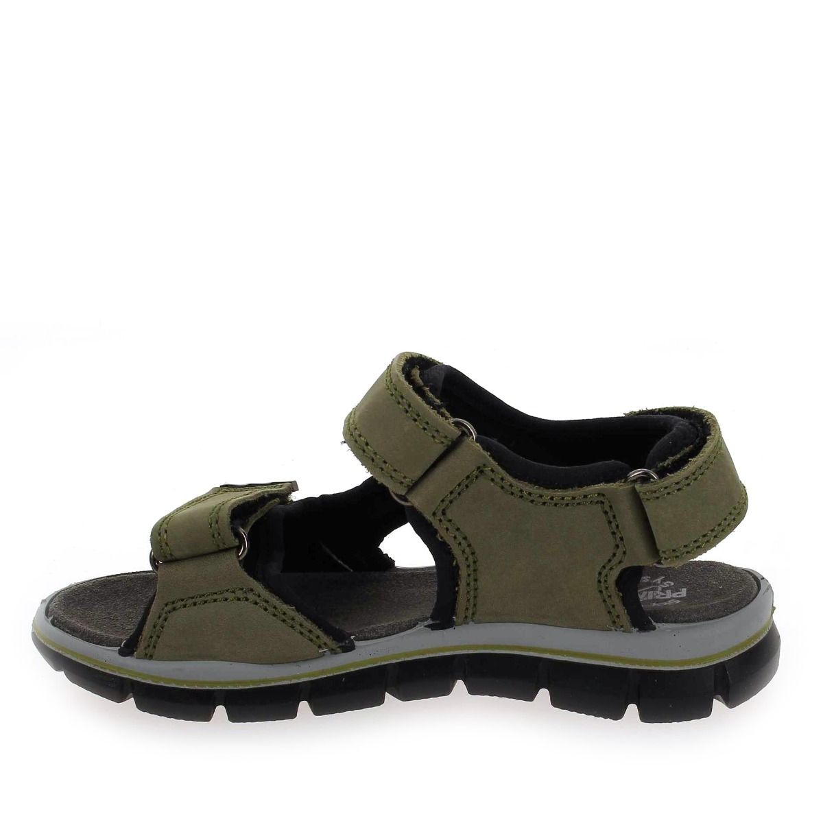 Primigi  73983 - Kaki