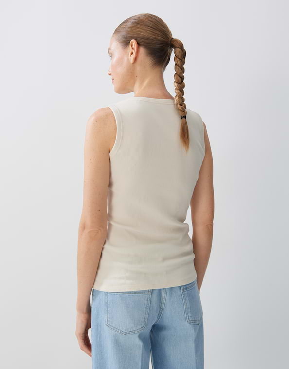 Tank Top Kleanne
