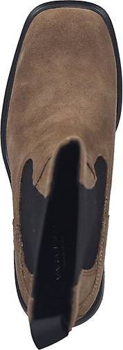 Vagabond Stiefelette