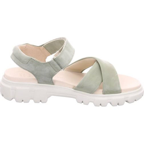 Paul Green Sandalen/Sandaletten
