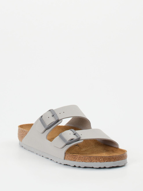 Pantolette Arizona BF-41104590015 Birkenstock