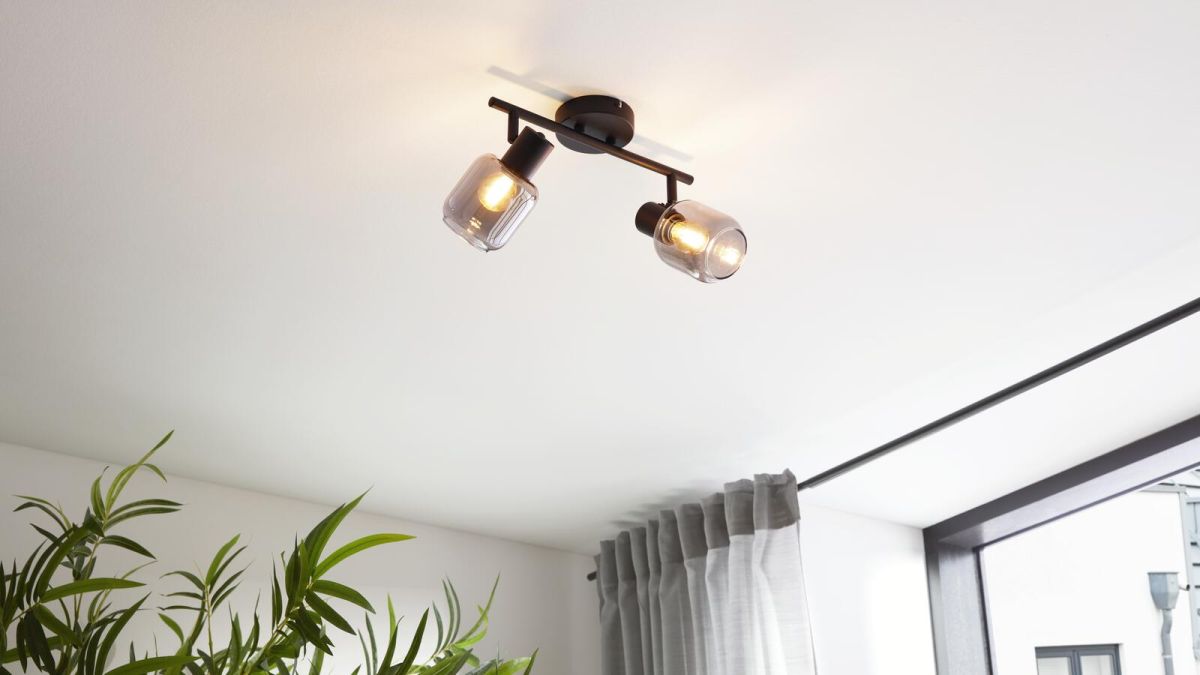 Interliving 2-flg Spot 9341