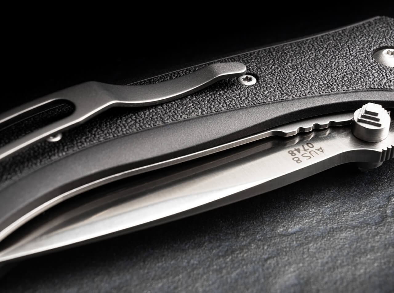 V&D Express Satin
