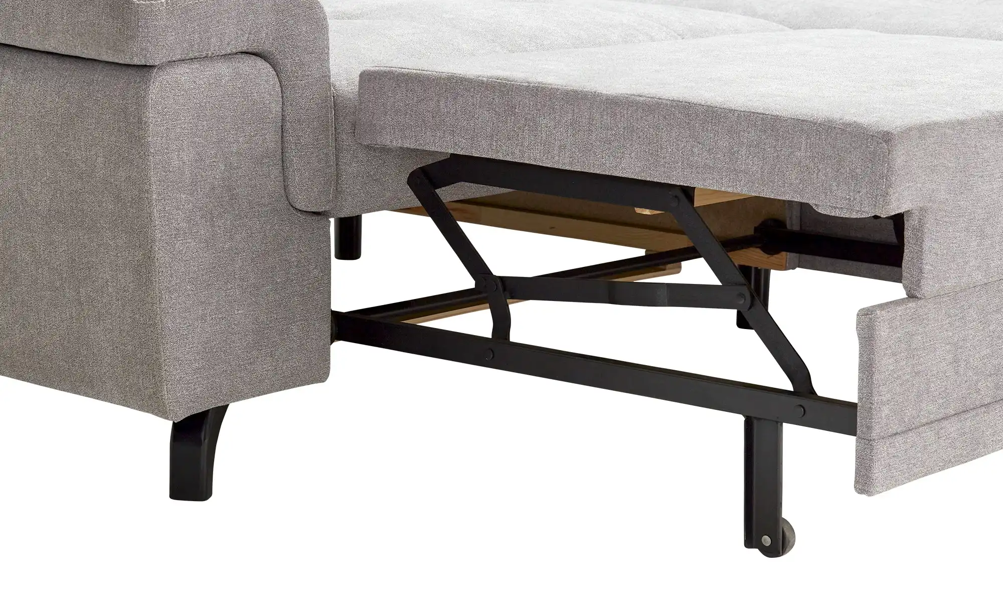 Ecksofa Frieda