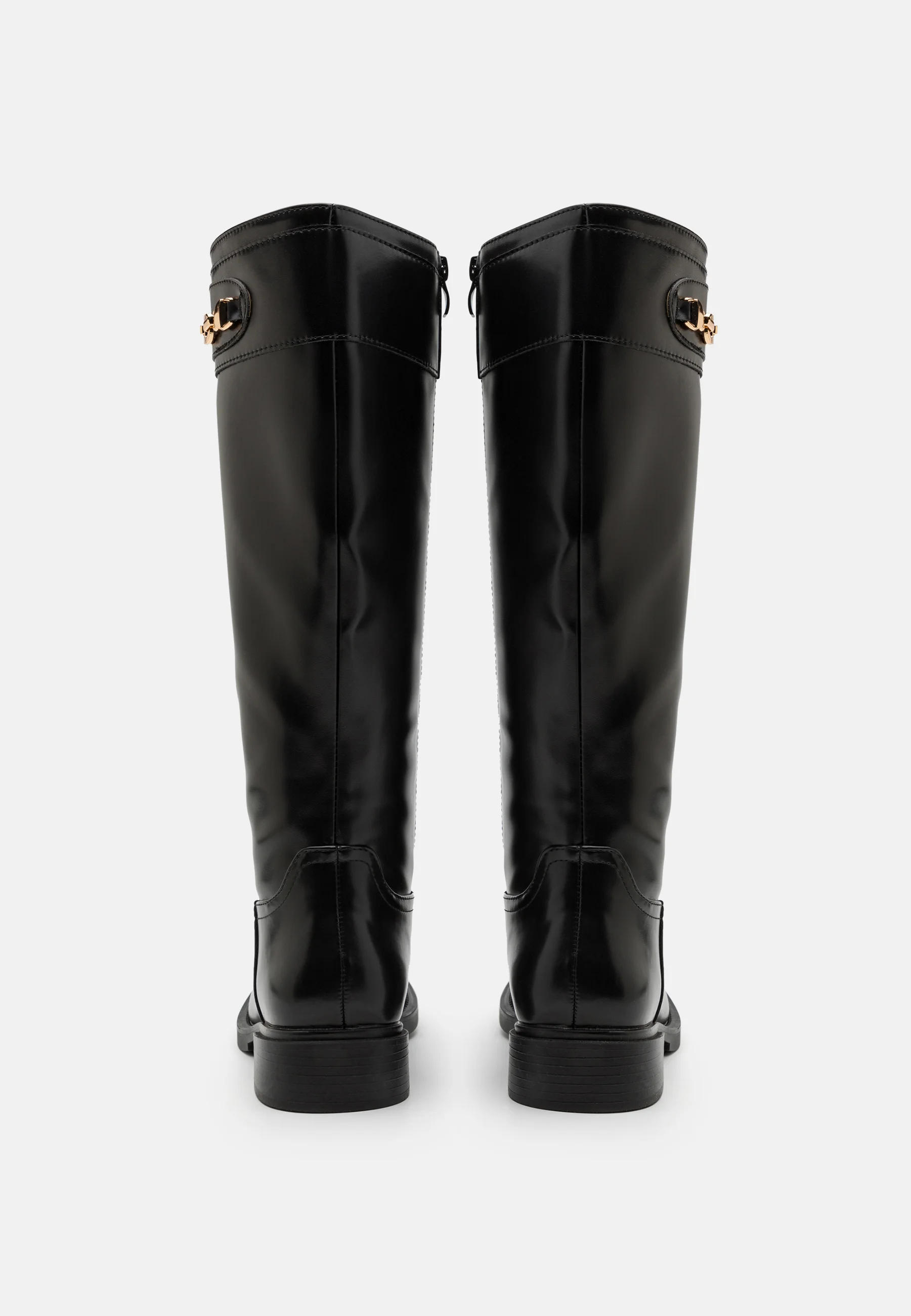 Botas altas Anna Field