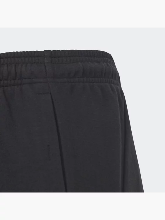 adidas Future Icons Logo Hose