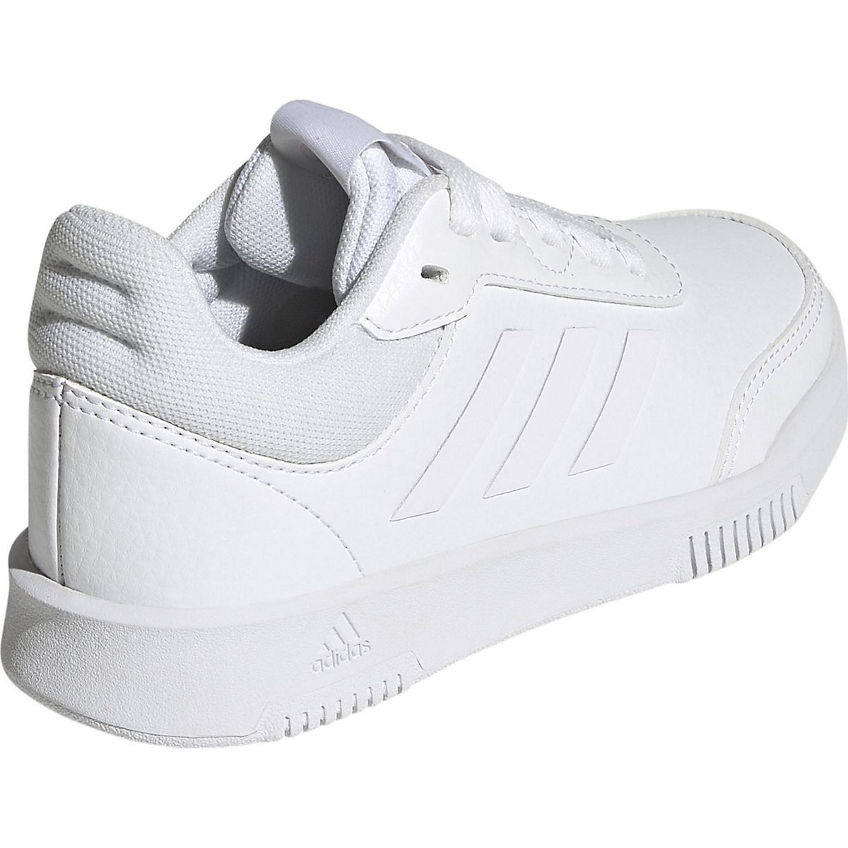 Sneakers Low Tensaur Sport 2.0 K für Jungen
