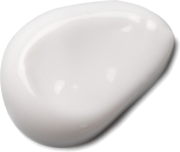 Anne Möller Clean Up Gentle Cleansing Milk Reinigungsmilch