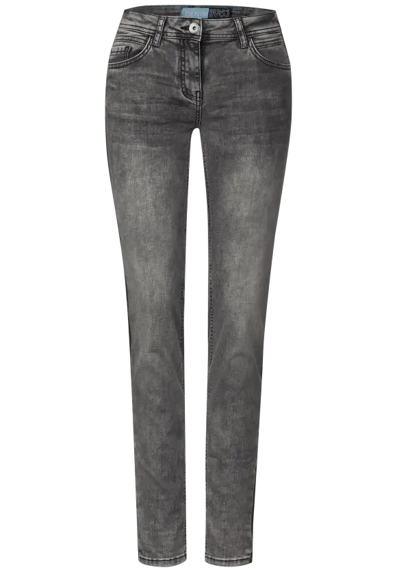 CECIL Loose Fit Hose