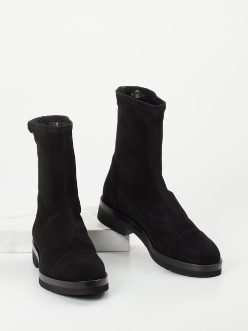 Stiefelette-17330090236 Truman's
