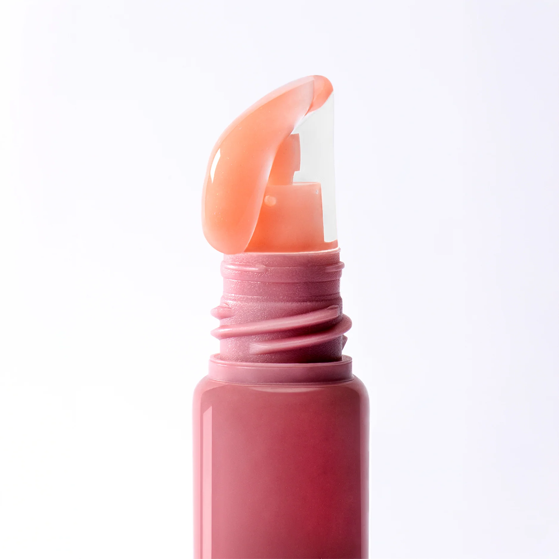 Fatal Lip Plumper - Huultenkiilto, Huultenkiilto