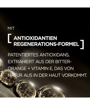 L'Oréal Paris Age Perfect Zell Renaissance Tagescreme-50 ml