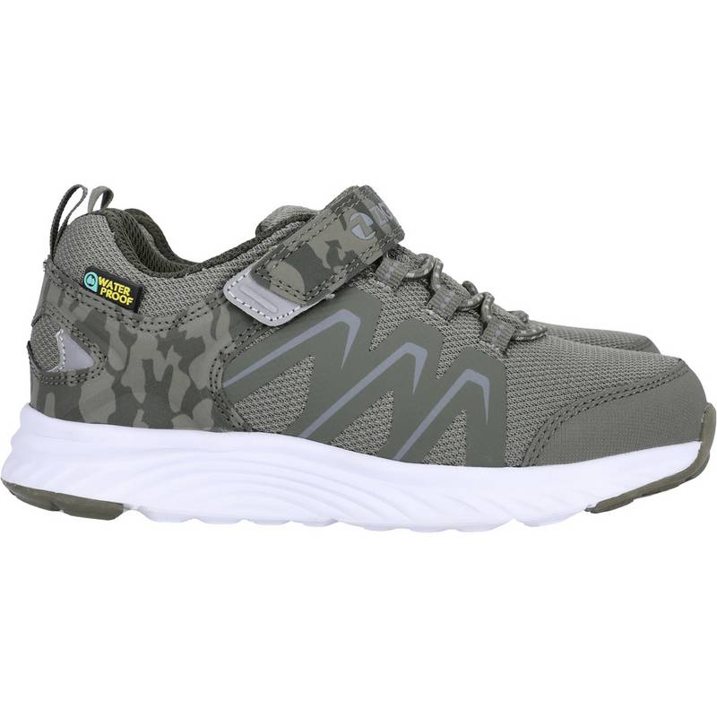 ZigZag Aigoose Laufschuhe Kinder