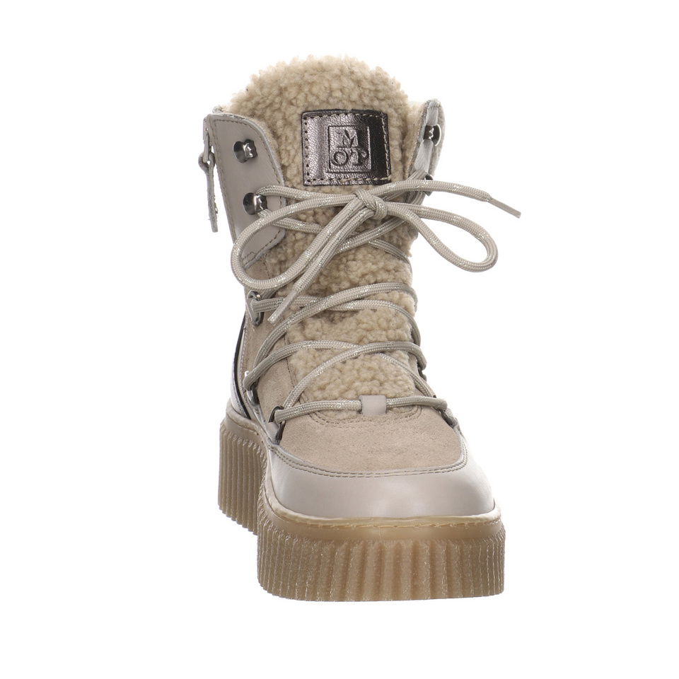 Marc o´Polo Boots