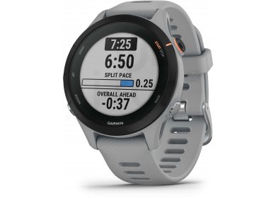Garmin Forerunner 255S