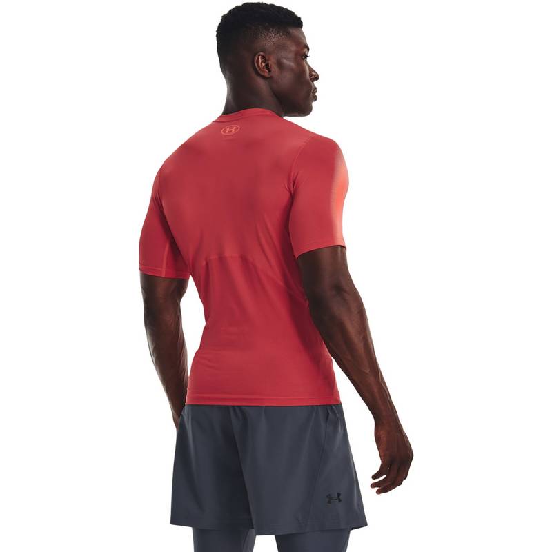 Under Armour HEATGEAR ARMOUR NOVELTY Funktionsshirt Herren