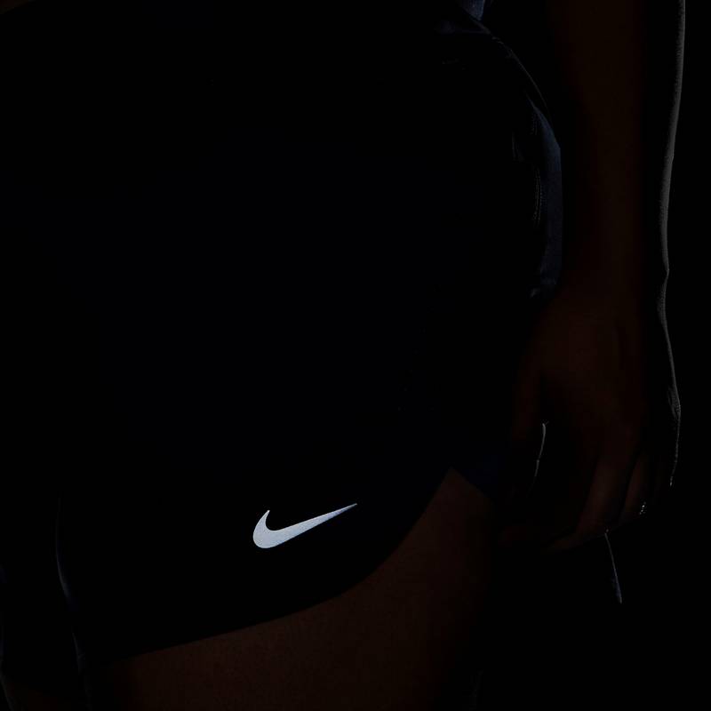 Nike ECLIPSE Funktionsshorts Damen