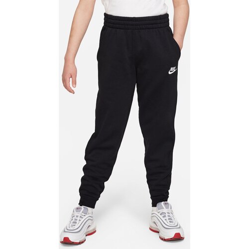 KINDER HOSE K NSW CLUB FLC JGGR LBR