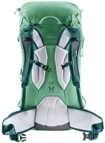 deuter Freescape Lite 24 SL | Skitourenrucksack