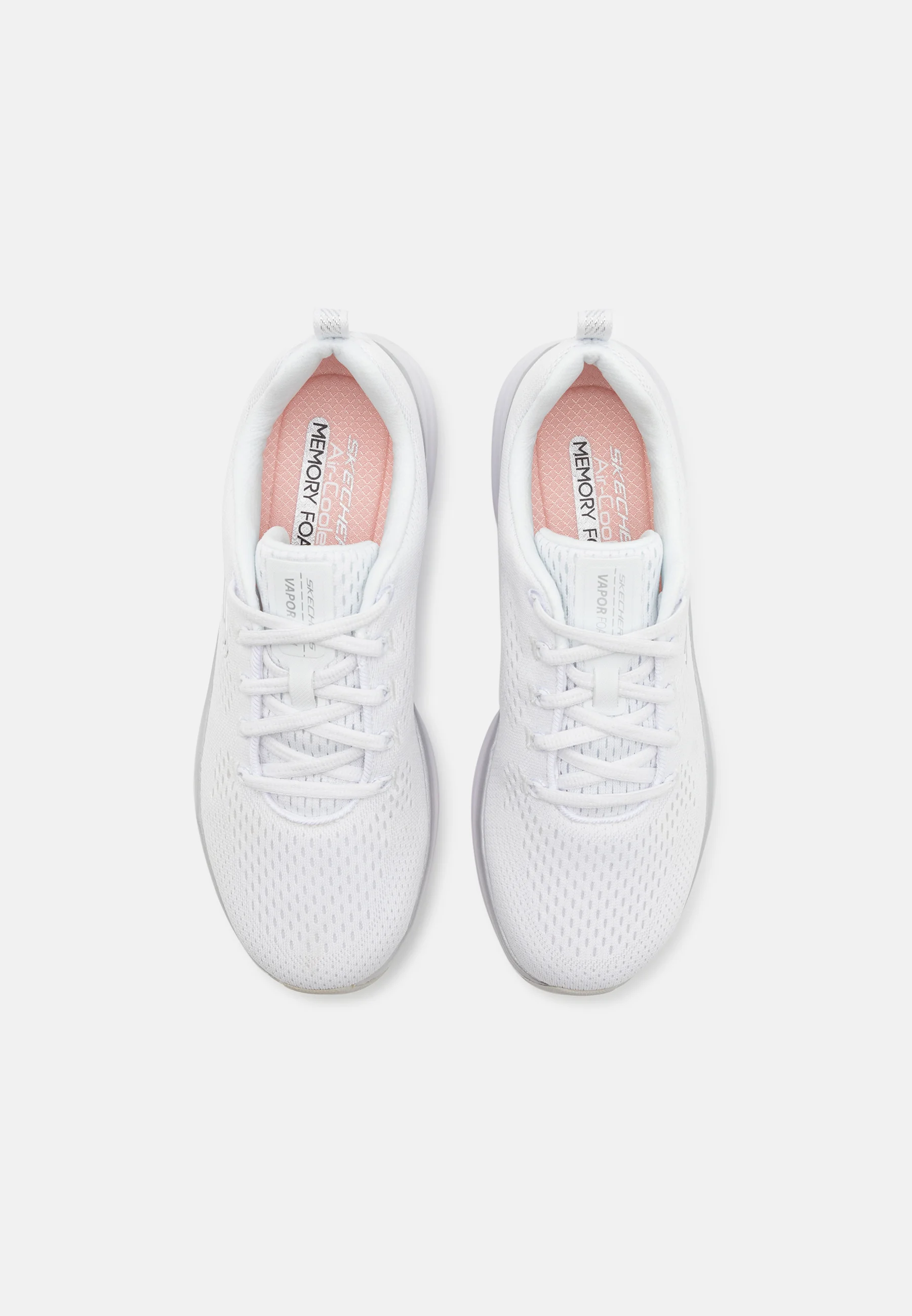 Skechers Sport VAPOR FOAM - Zapatillas bajas