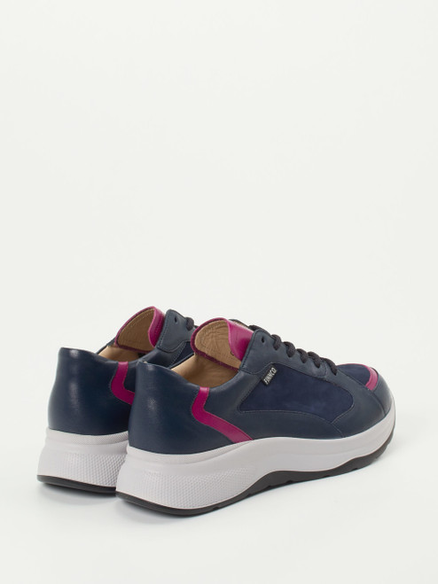 Sneaker-26611050003 Finn Comfort