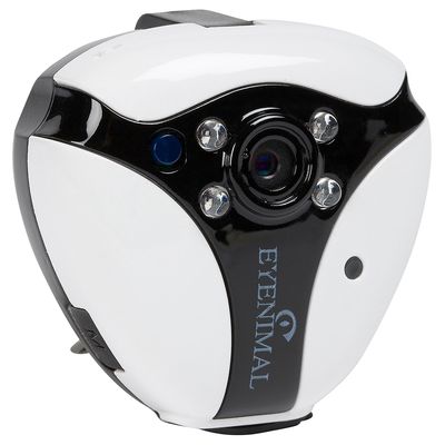EYENIMAL Pet VideoCam