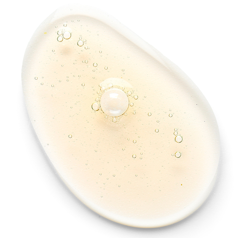 cosmetics 27 Concentré 27 sérum visage