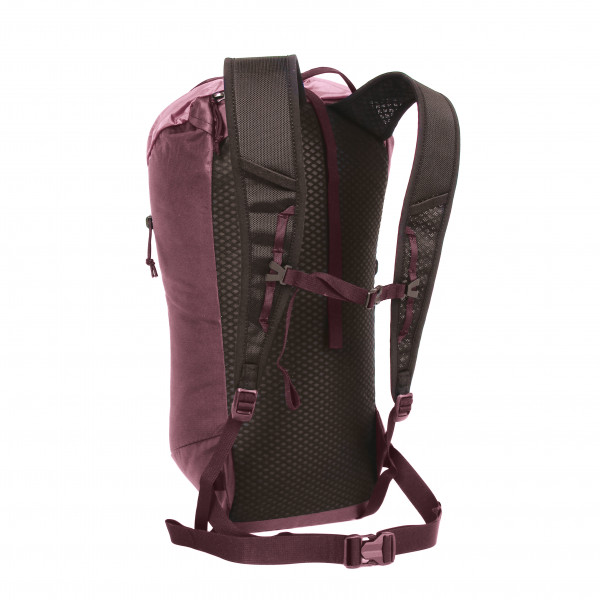 Blue Ice - Dragonfly Pack 18 - Kletterrucksack