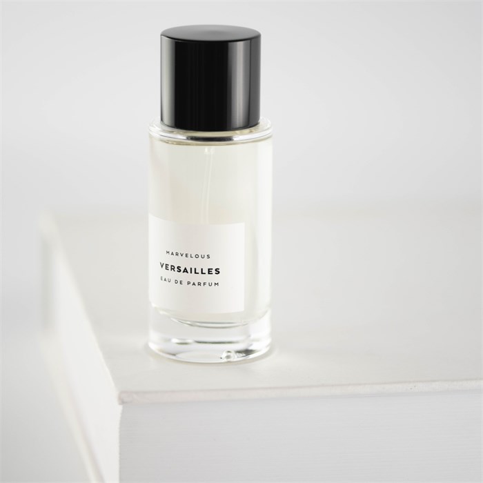 Eau de Parfum Spray