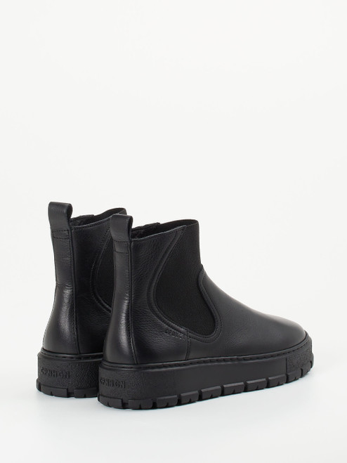 Stiefelette CPH344-17130090333 Copenhagen
