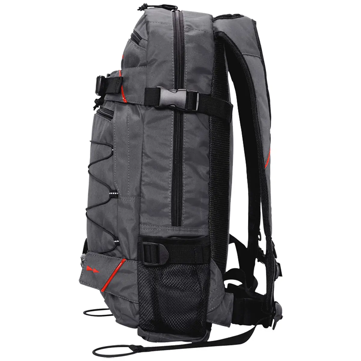Louis Backpack versch. Farben