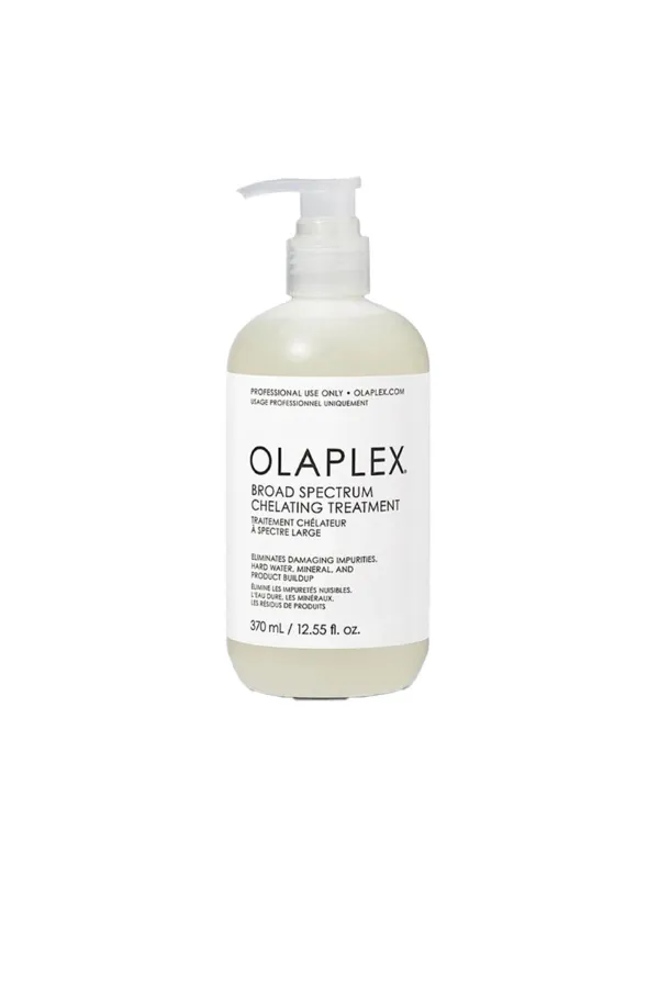 Olaplex  Gesichtsreinigung - Alle Hauttypen