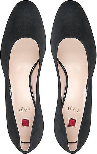 Högl Pumps STUDIO 80