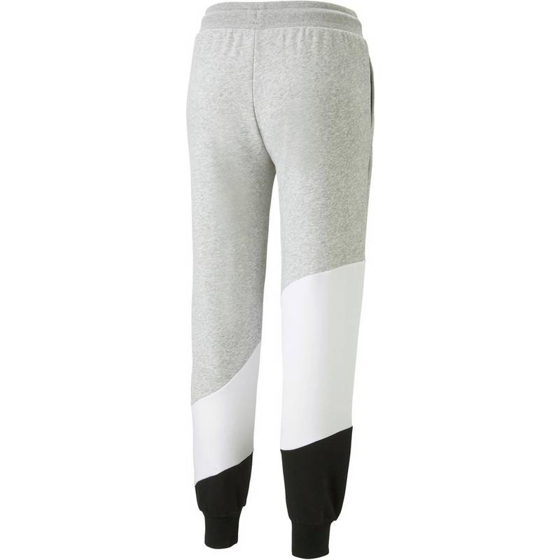 PUMA Power Cat Sweathose Damen