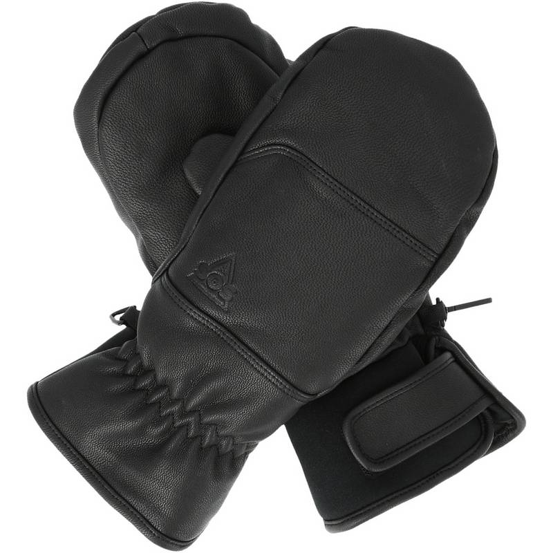 SOS Stoneham Outdoorhandschuhe