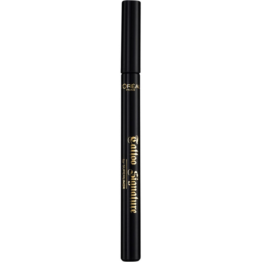 L´Oréal Paris Superliner Tattoo Signature Eyeliner