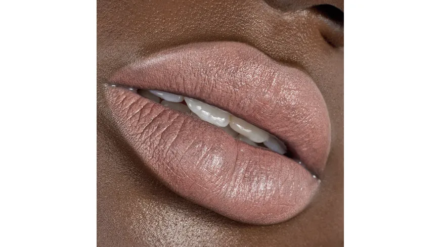 Catrice Intense Matte Lip Pen 1.2 g 010 - Cinnamon Spice