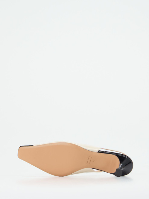 Slingpumps-13063790009 Konstantin Starke