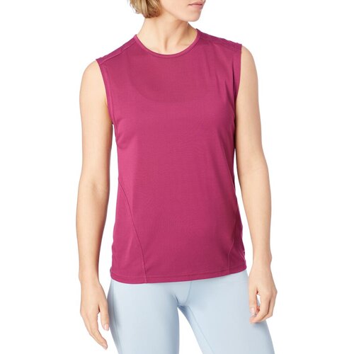 DAMEN SHIRT GALU VII