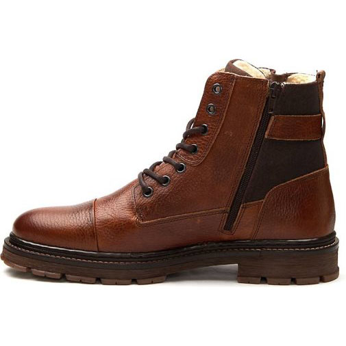 COX Winterboot
