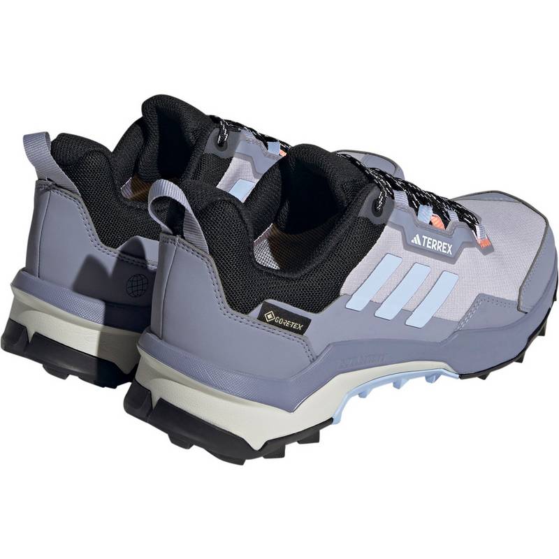 adidas AX 4 Wanderschuhe Damen